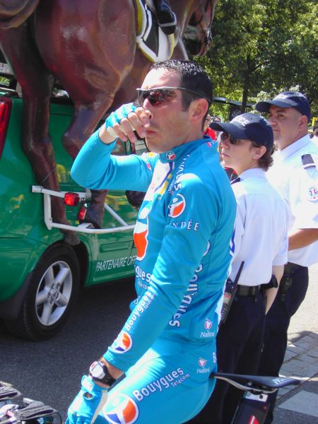 gal/Suite_Tour_de_France_2006/Tour de France 2006 325.jpg